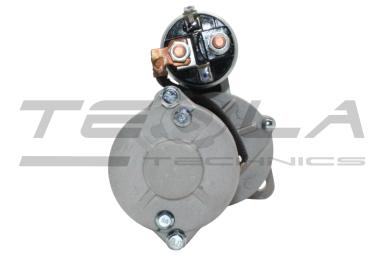 Starter TT15039