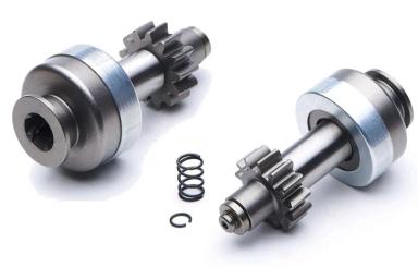 Drive/Clutch TT61975