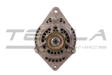 Alternator TT11775