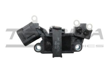Regulator TT31138 B