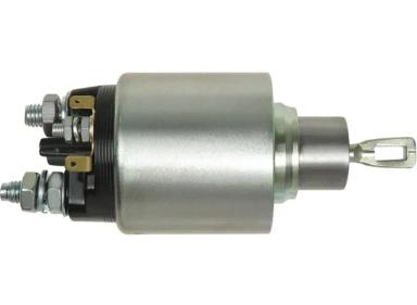 Solenoid TT76409