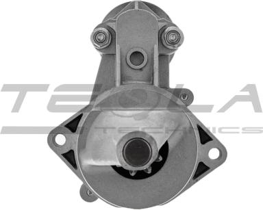 Starter TT15950 PRO