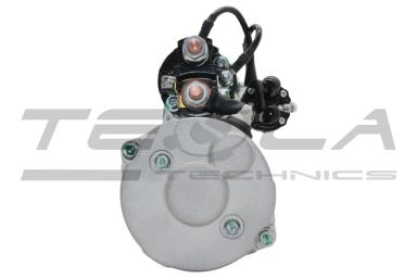 Starter TT16145