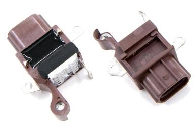 Regulator TT31579