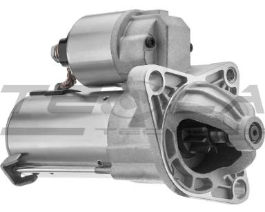 Starter TT16846