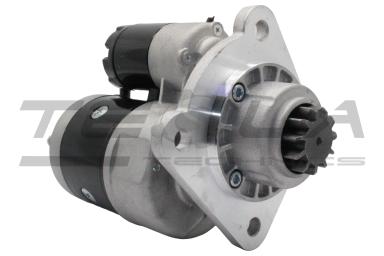Starter TT15500