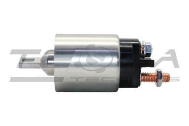 Solenoid TT76896