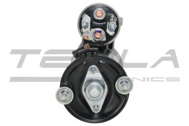 Starter TT15555 PRO