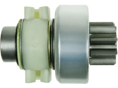 Drive/Clutch TT61185