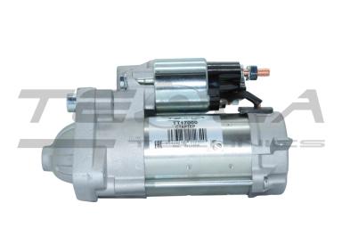 Starter TT17000