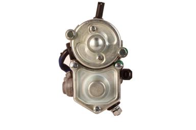 Starter TT15701
