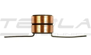 Slip ring TT73004