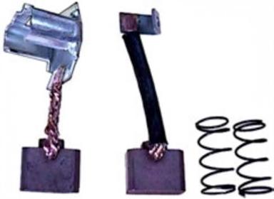 Starter brush set TT53201
