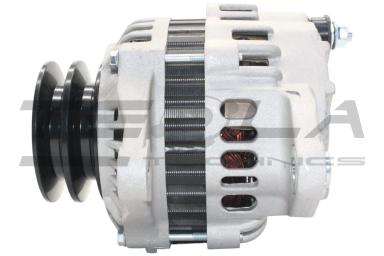 Alternator TT11713