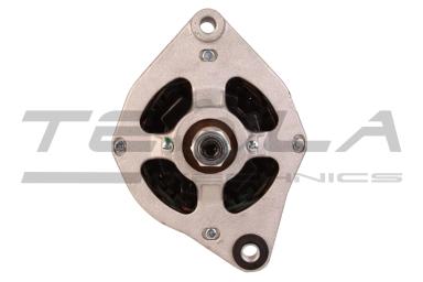 Alternator TT11597