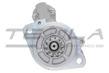 Starter TT15926