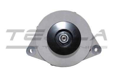 Alternator TT13093