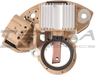 Regulator TT31928