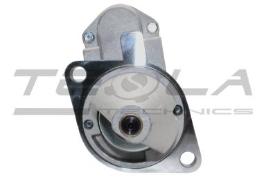 Starter TT15991