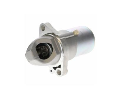 Starter TT16279