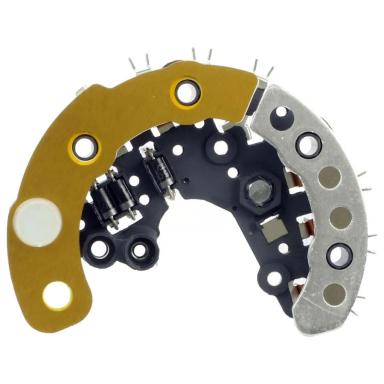 Rectifier TT34216