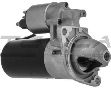Starter TT15562 PRO