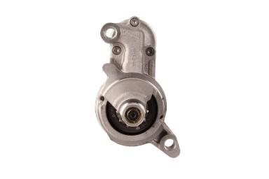 Starter TT17026 PRO