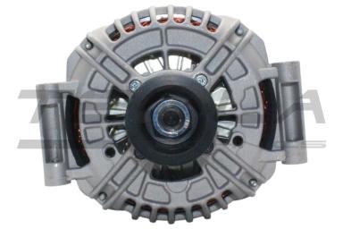 Alternator TT11910