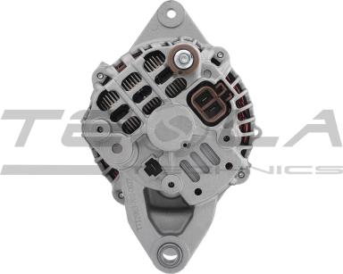 Alternator TT12963