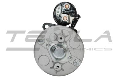 Starter TT16092