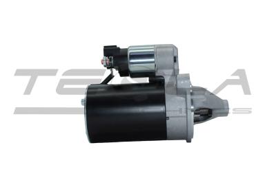 Starter TT16994