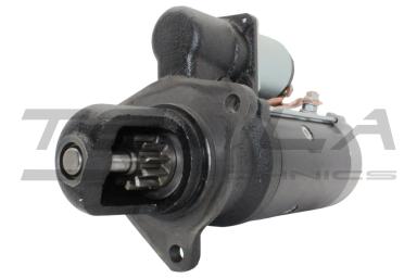 Starter TT15218