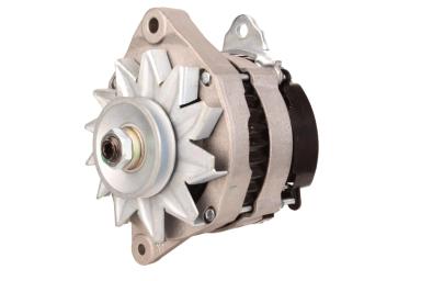 Alternator TT11207