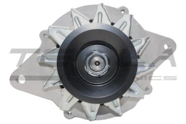 Alternator TT11805