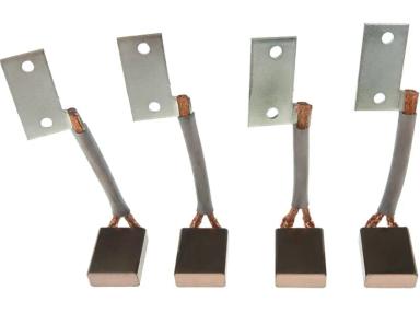 Starter brush set TT53143