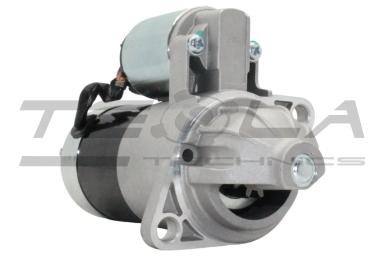 Starter TT16505