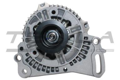 Alternator TT11475