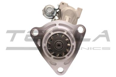 Starter TT16204