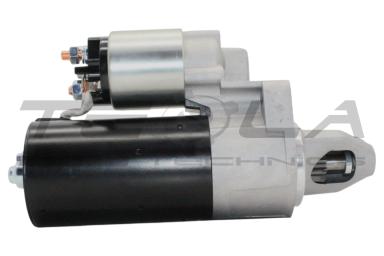 Starter TT15223