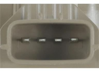 Regulator TT31636