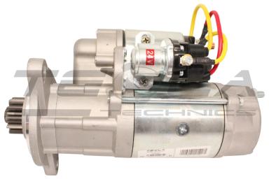 Starter TT16154