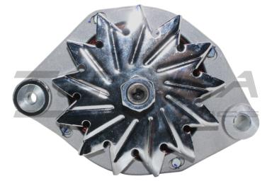 Alternator TT11502 PRO