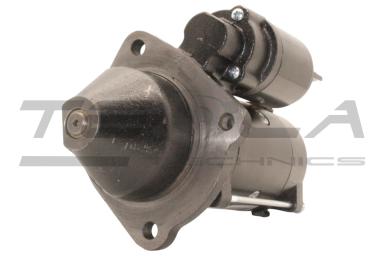 Starter TT16579
