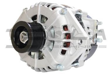 Alternator TT13278
