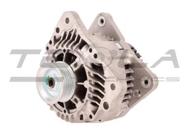 Alternator TT11193