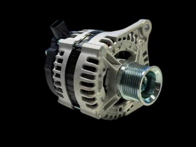 Alternator TT13276