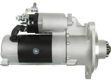 Starter TT16227