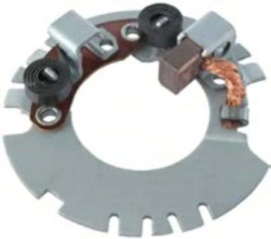 Starter brush holder assembly TT51269