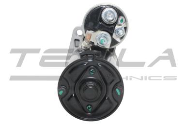 Starter TT16316