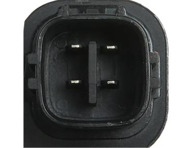 Regulator TT31902